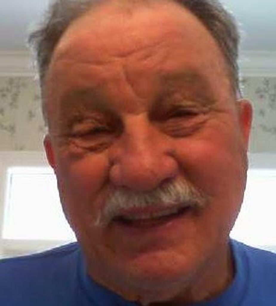 Allen James Dutsch