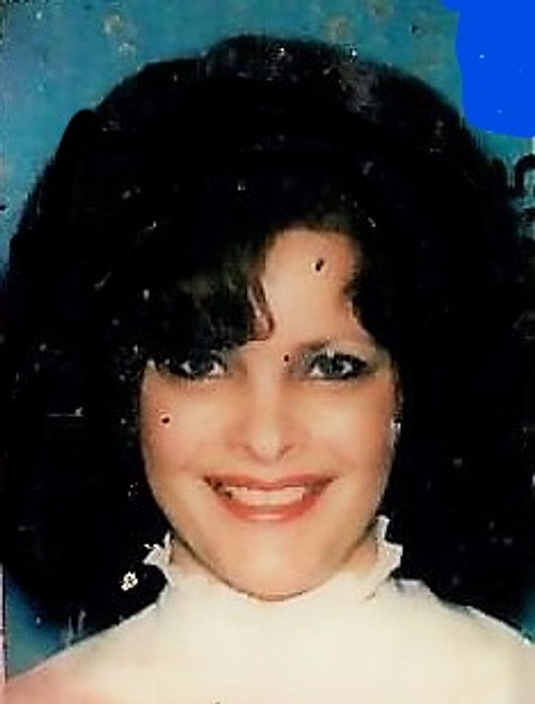 Joyce Nalevanko