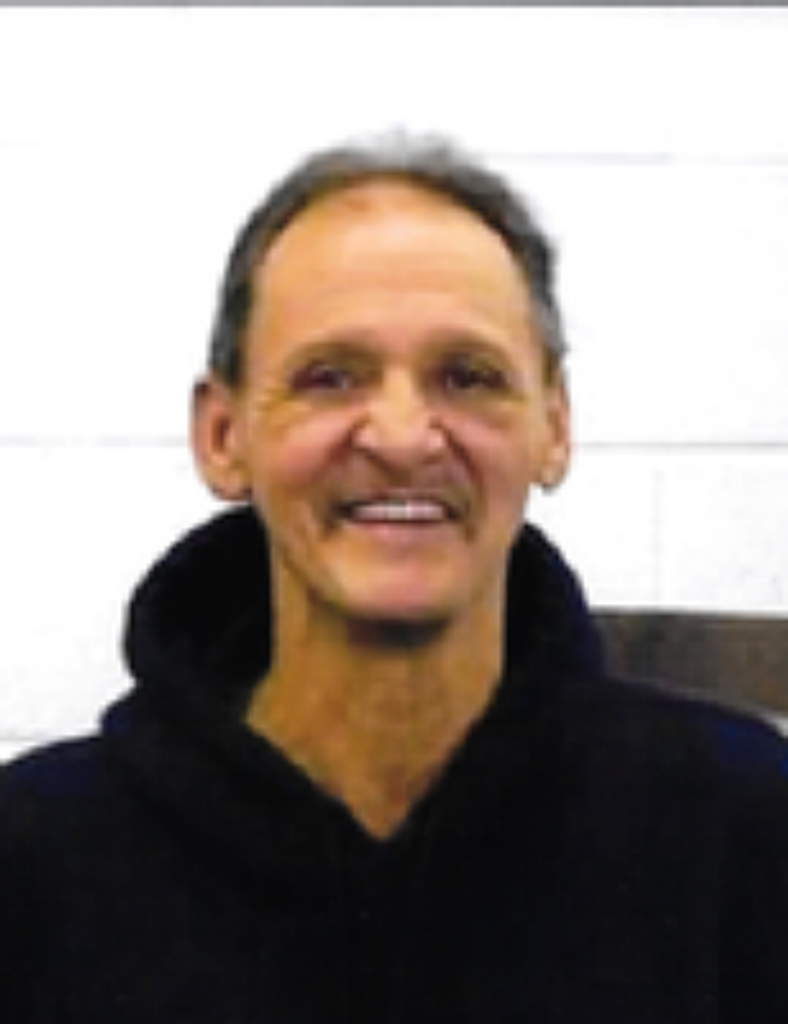 Douglas  Lane Davis