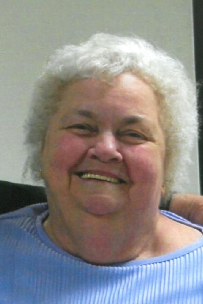 Charlene  Turpin