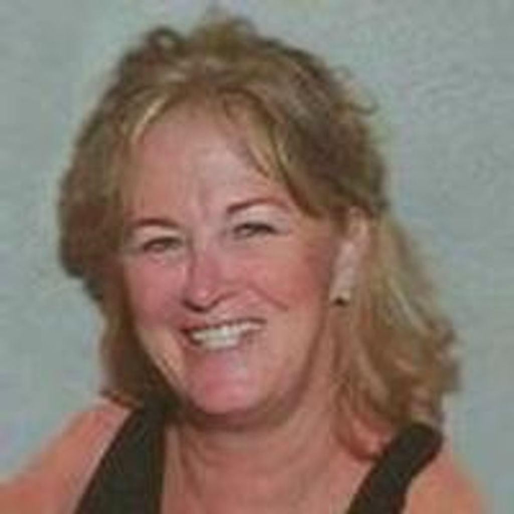 Denise O'Malley