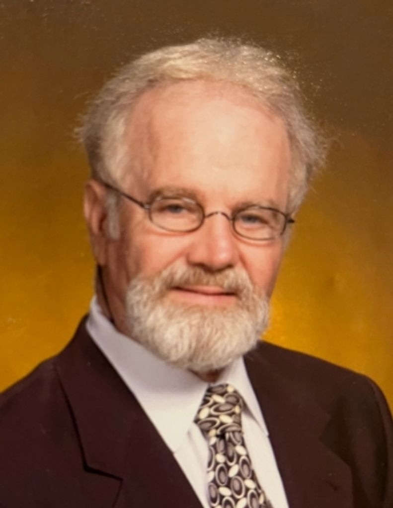 Richard Steven Neal Profile Photo