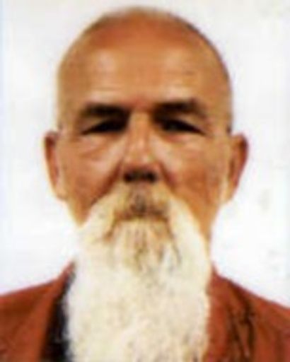 Darryl Howard Curry's obituary image