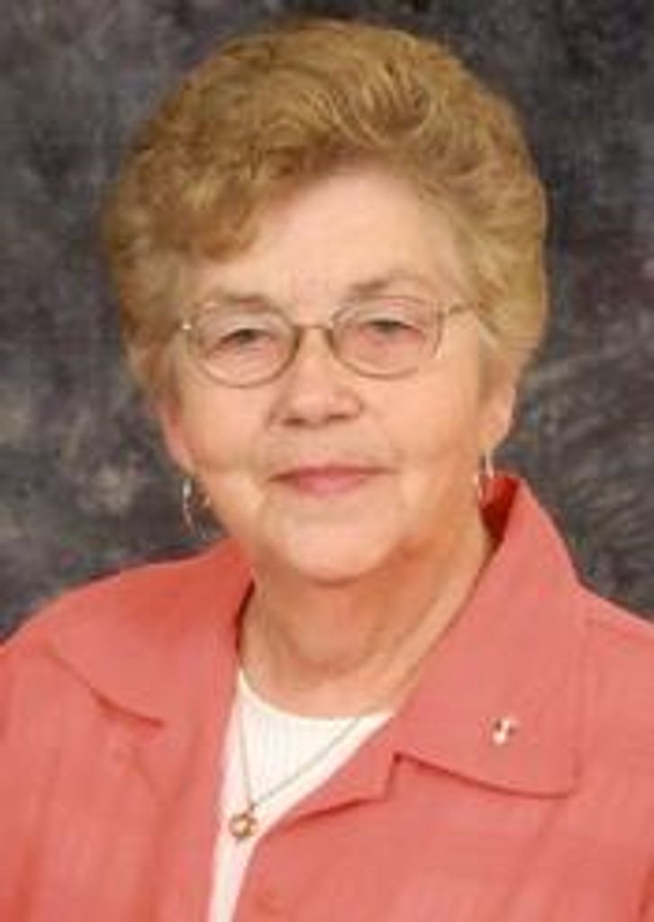 Phyllis Beebe Profile Photo
