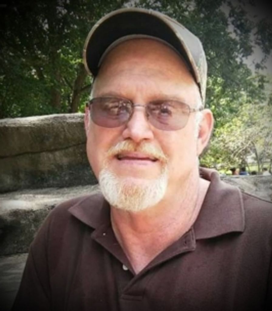 Donnie Riddle Profile Photo