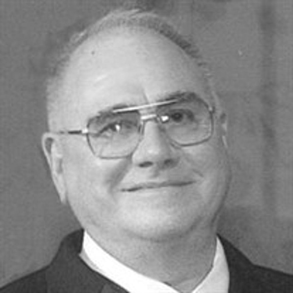 James C. Manns