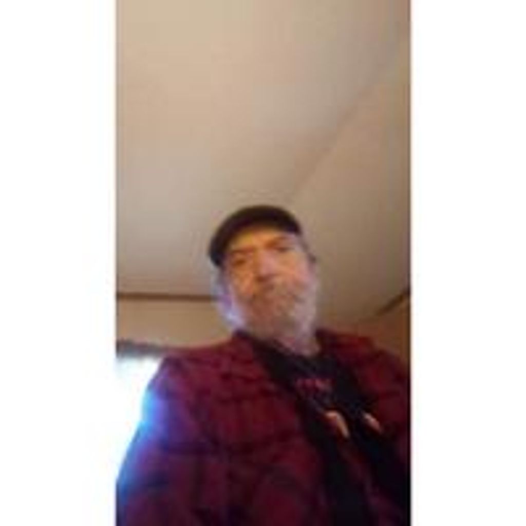 Niles D. Lorenson