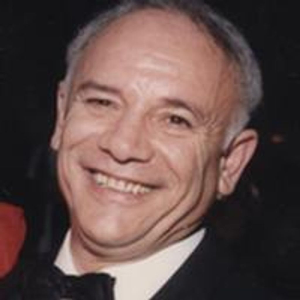 Gino Testani