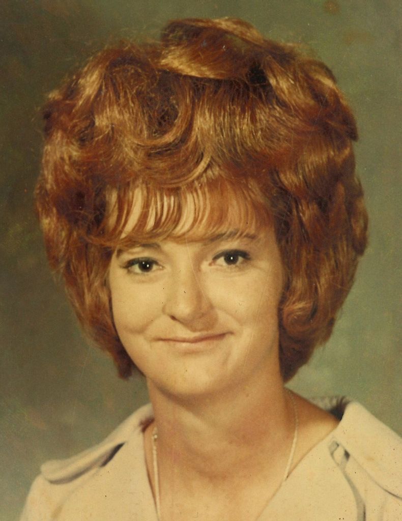 Nancy J. Morris Profile Photo