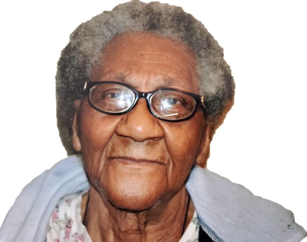 Janie Lee Patterson Calhoun Profile Photo