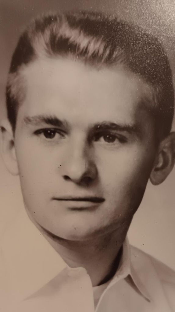 Peter G. Miller Profile Photo