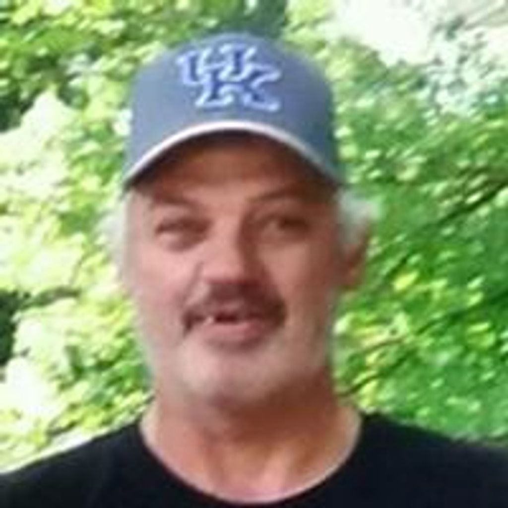 Gerald Elmer Acey