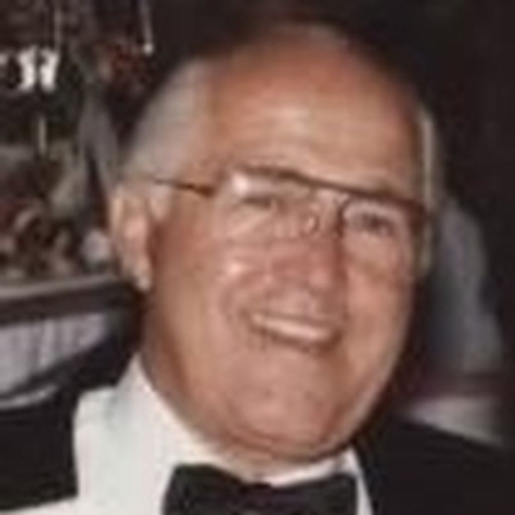 Henry C. Ryber Profile Photo