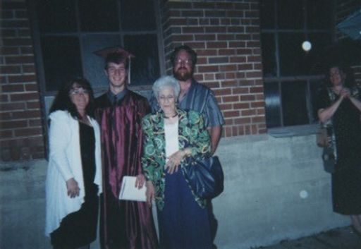 Curt Whitten photo gallery thumbnail 15 of 30