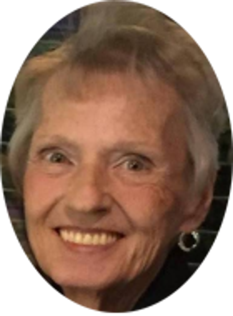Lindy Kubajak