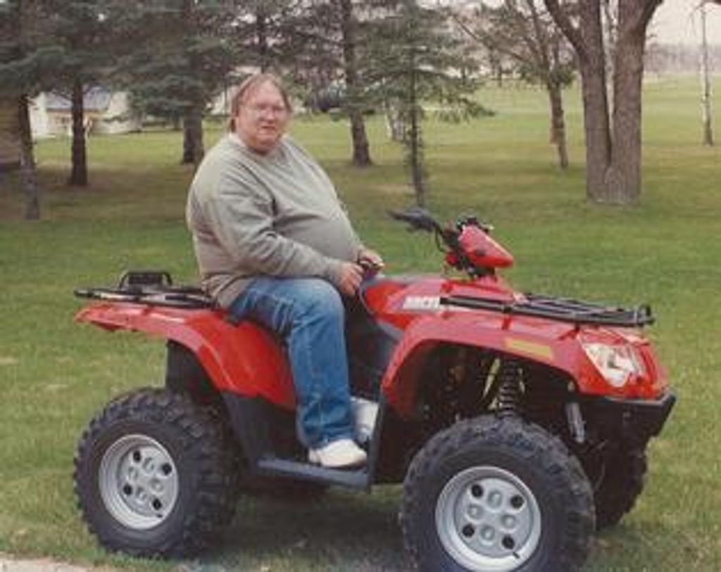 Donald Dunbar