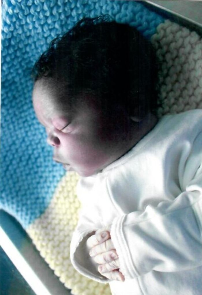Kairo Stubbs Profile Photo