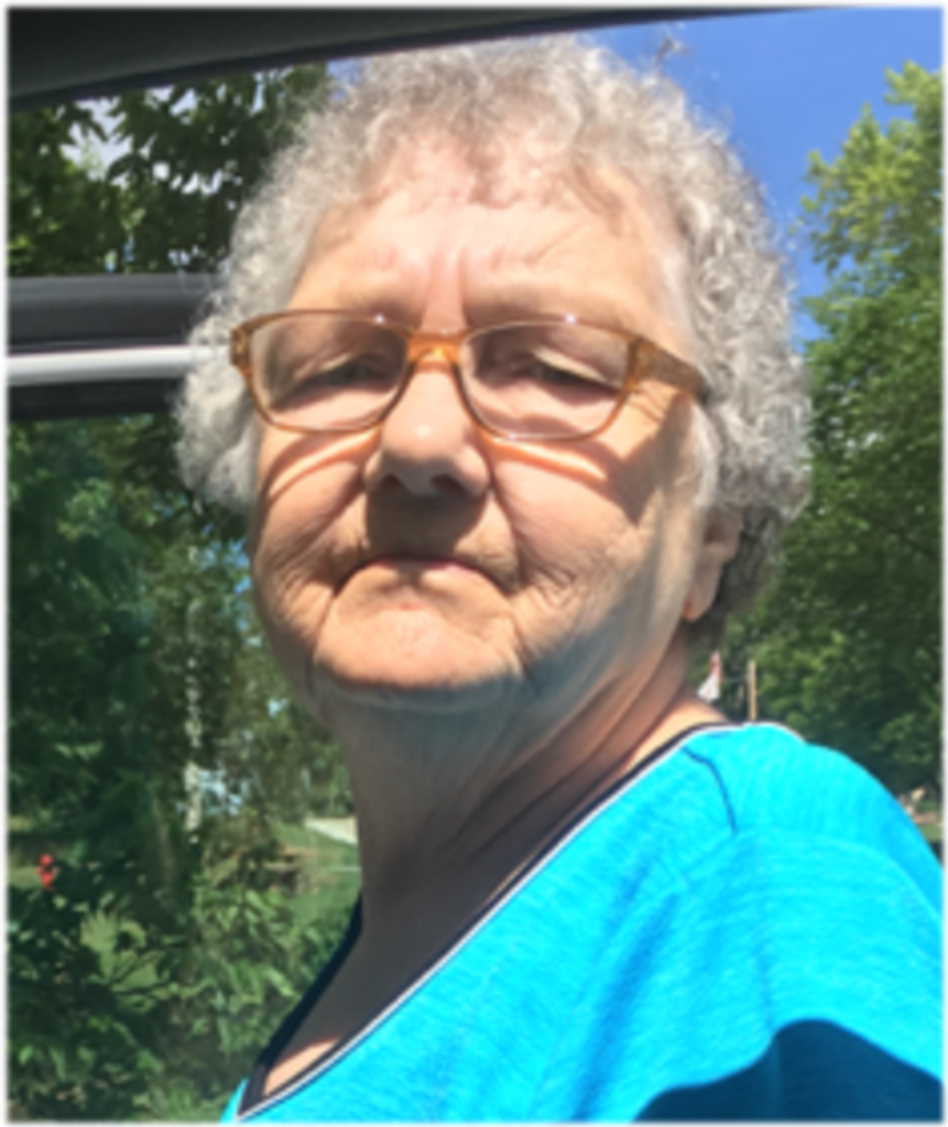 Deanna Horton Profile Photo