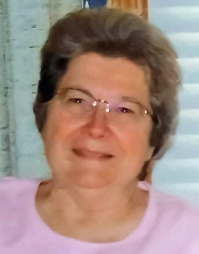 Myrna L. Rowan Profile Photo