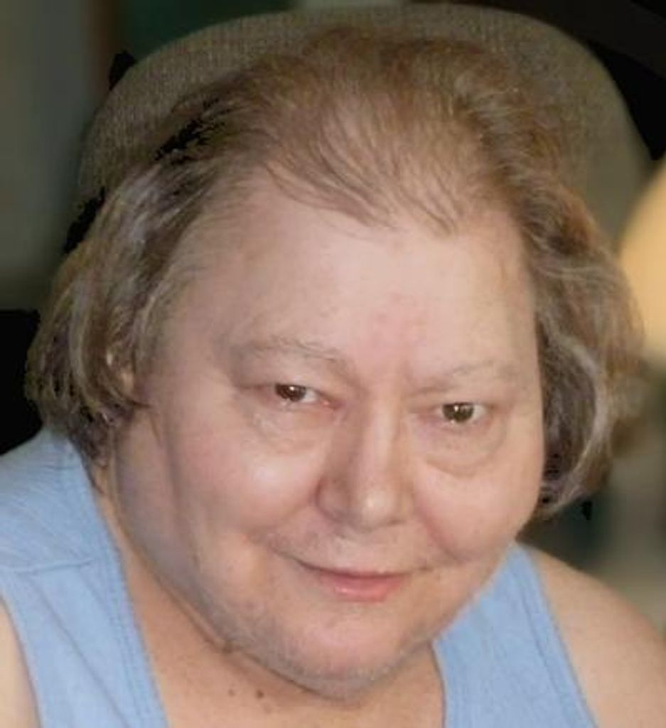 Mary Howard Profile Photo
