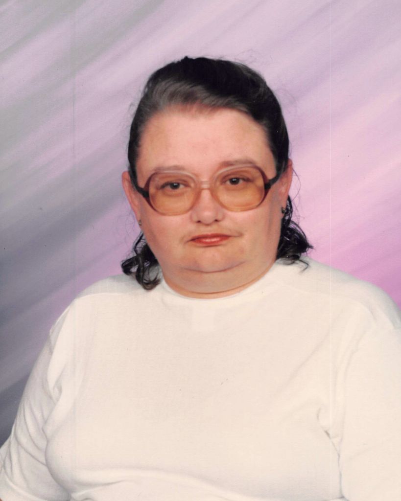 Donna L. Baumea Profile Photo