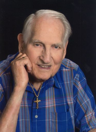 George Dollman, Jr. Profile Photo