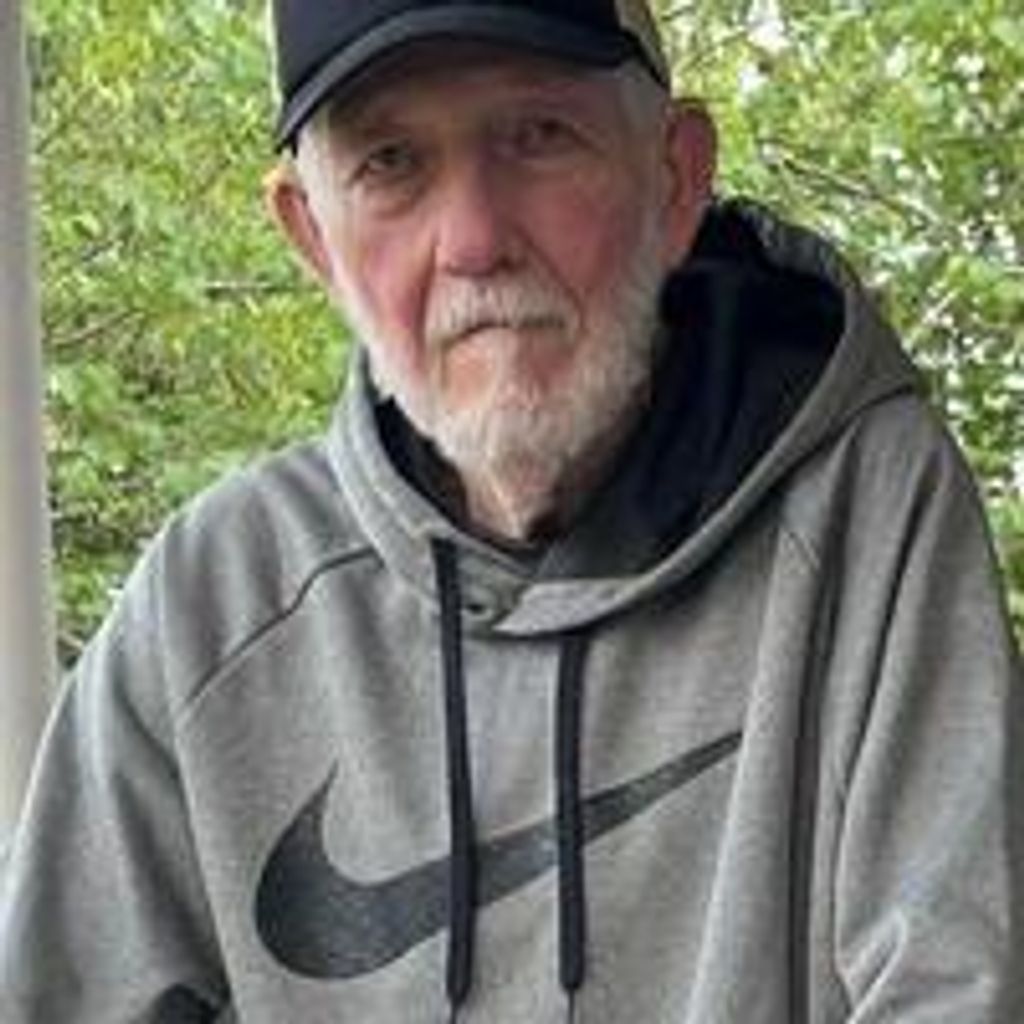 Robert Fancher Degrandcourt