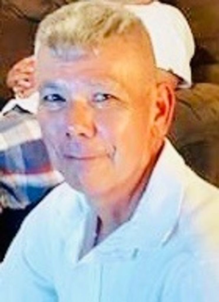 Peter Leroy Specht Profile Photo