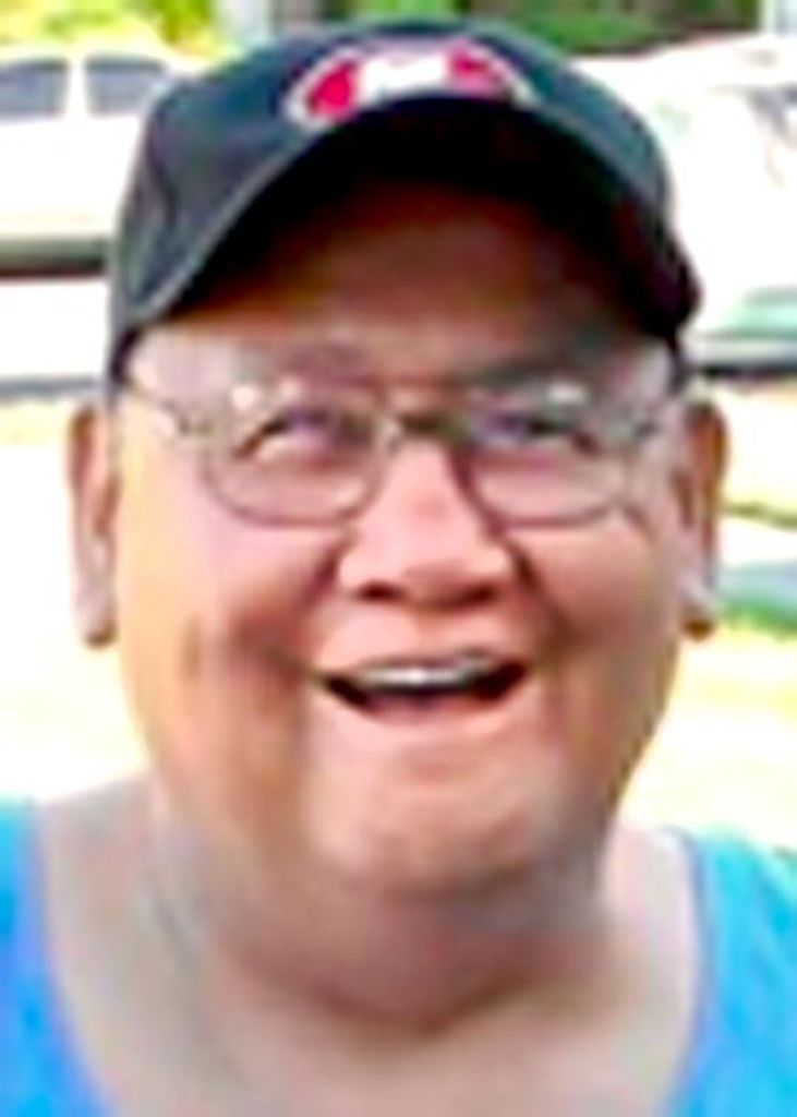 Arthur Reuben Profile Photo