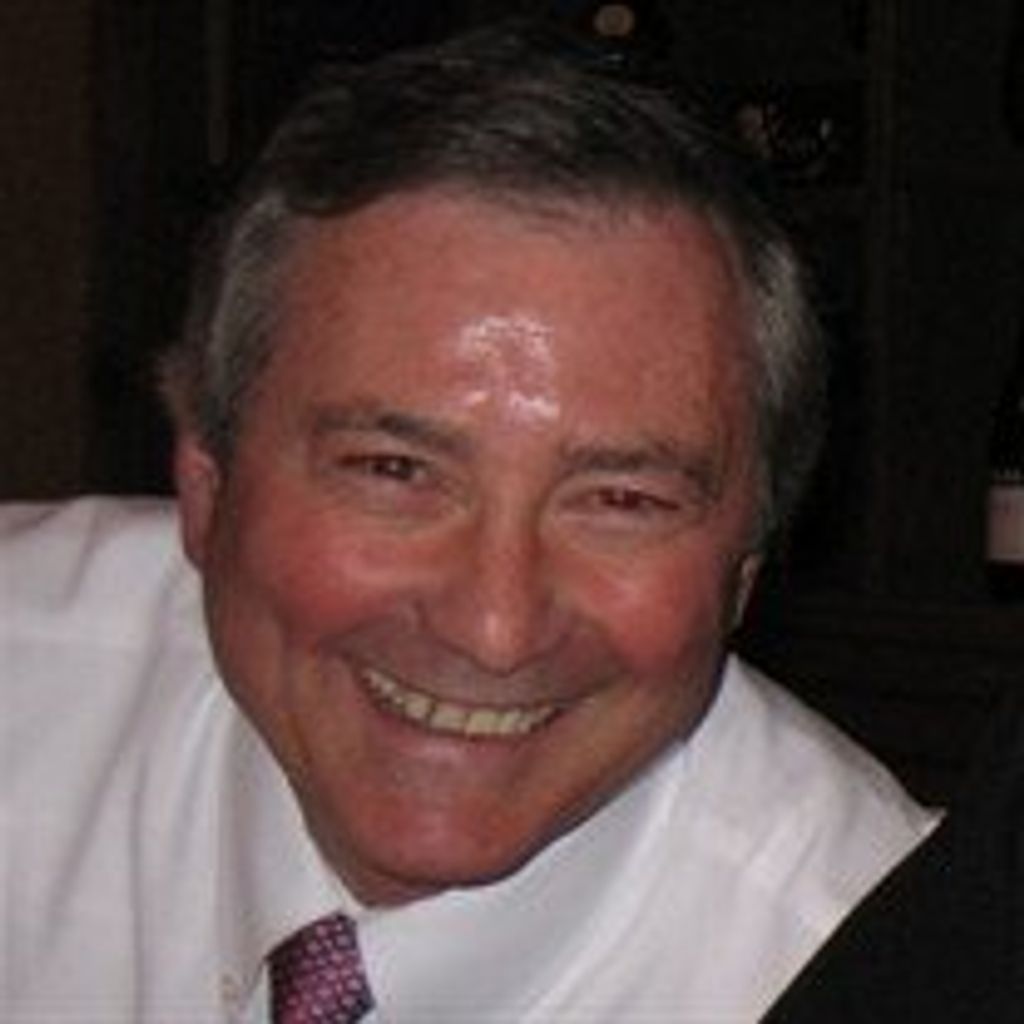 R.  Dale Pearce