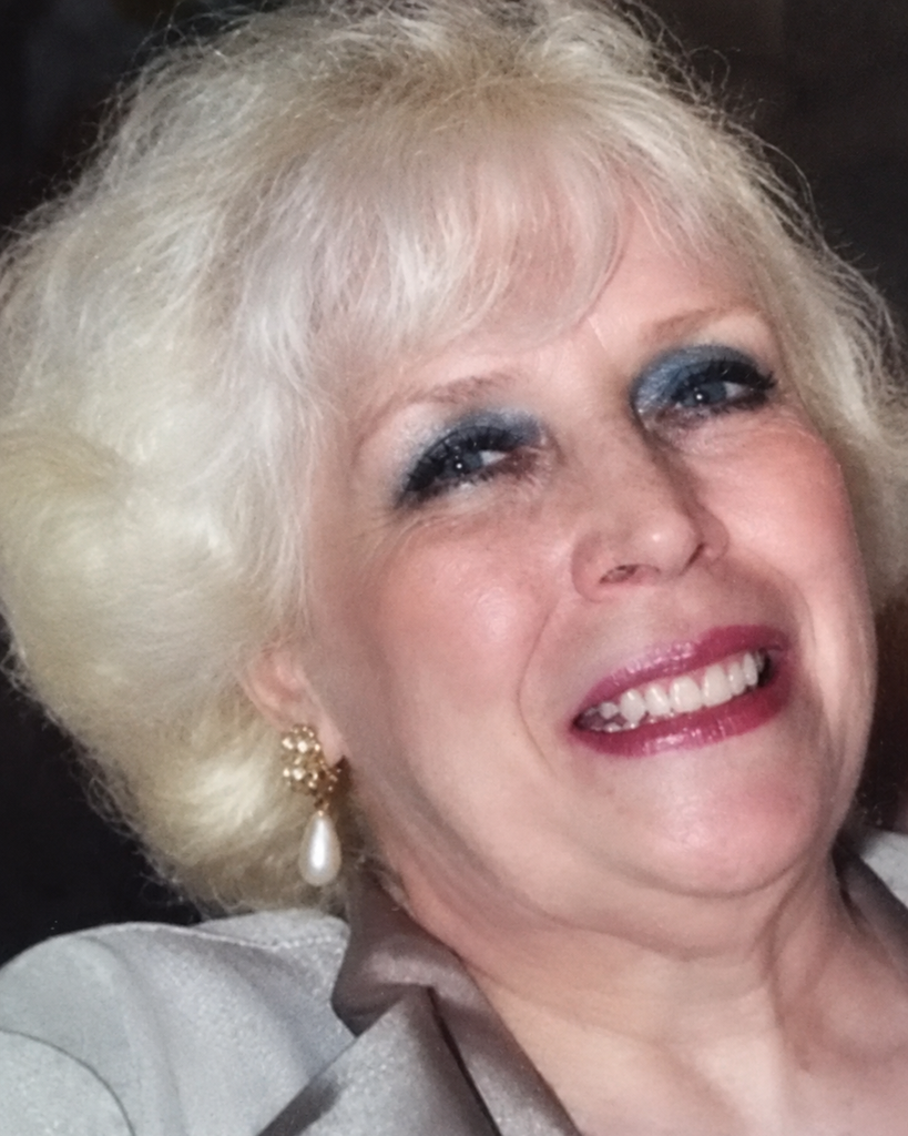 Marcia A. Crouse Profile Photo
