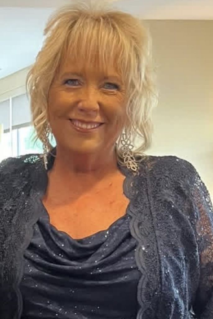 Kim H. Neff Profile Photo