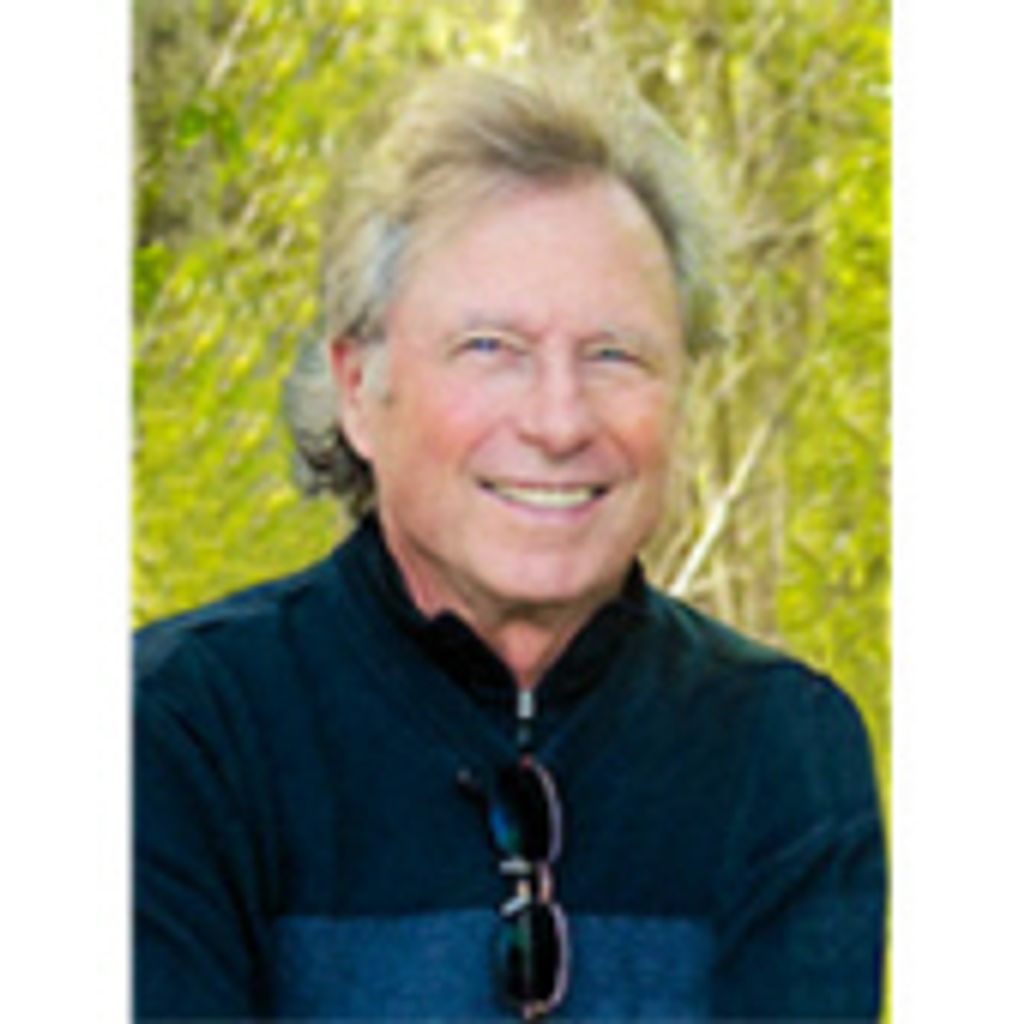 Harold Graydon Gray