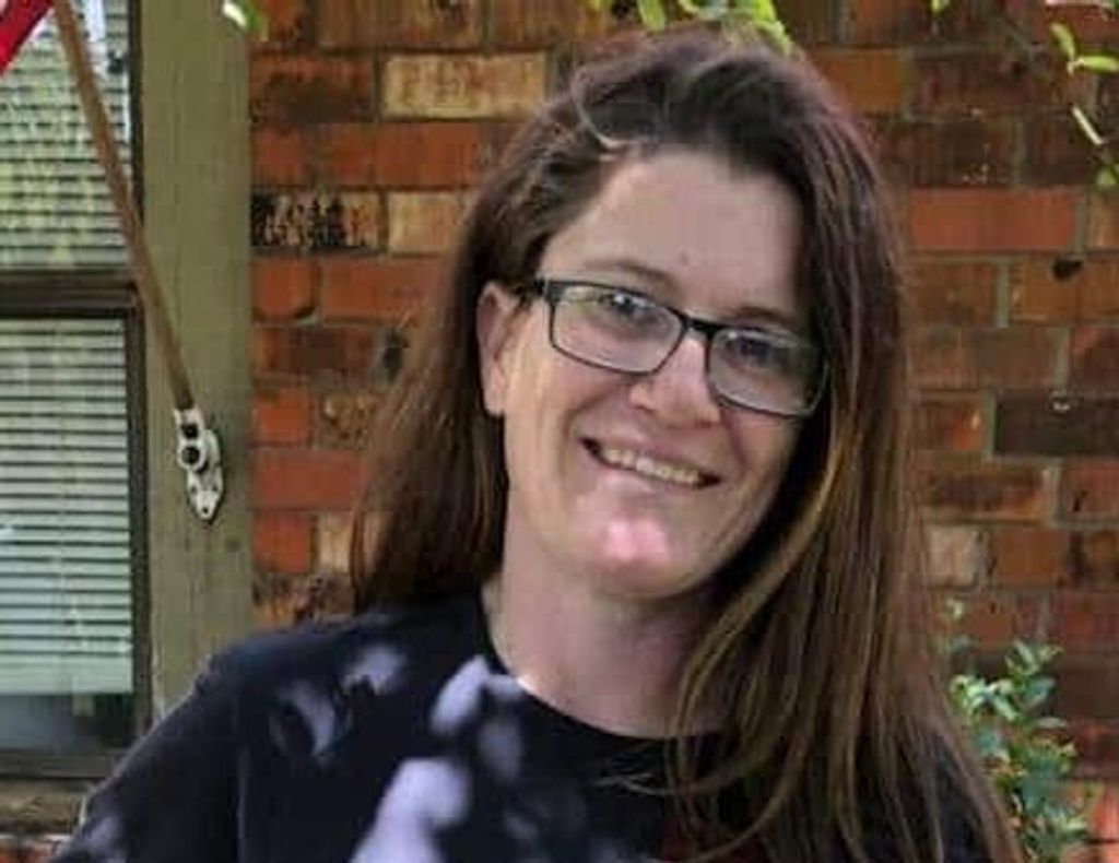 Mary Katherine Miller Profile Photo
