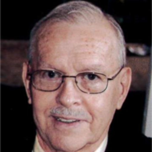 Darrell C. Sanden Profile Photo