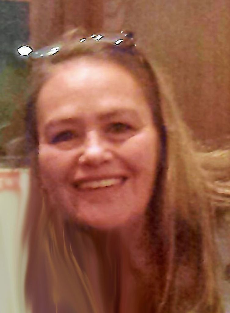 Maryrita "Marita" Diaz Profile Photo