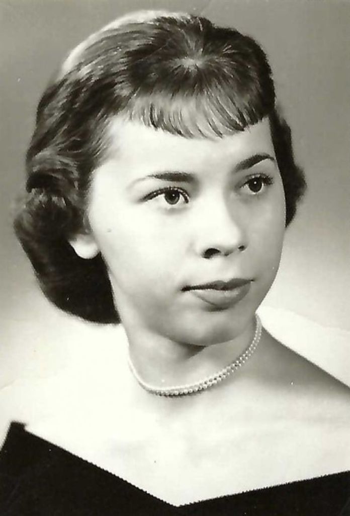 Cecile Marie Wilimitis