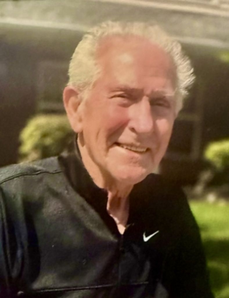 John Dobozy Profile Photo