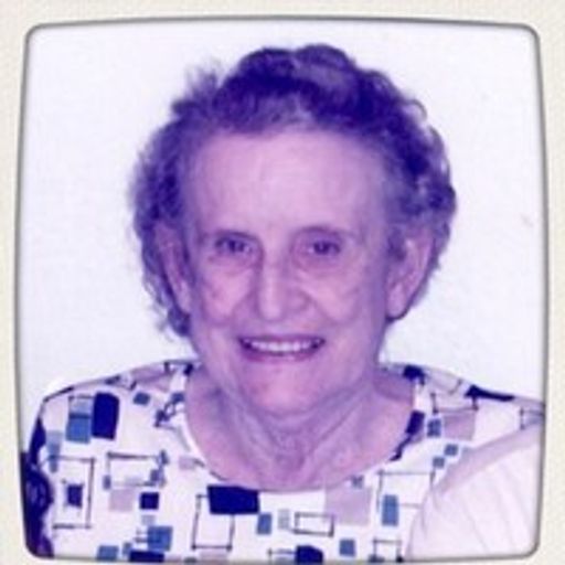 Marlene Dolores Volta Profile Photo