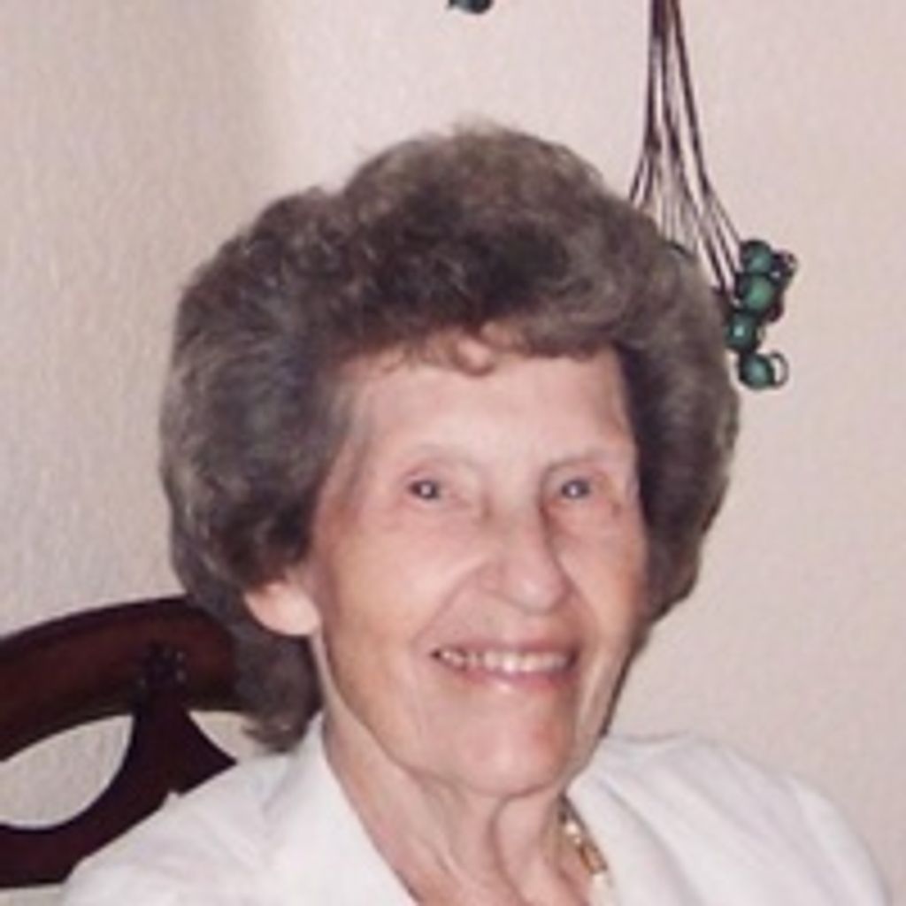 Oleta C. Price