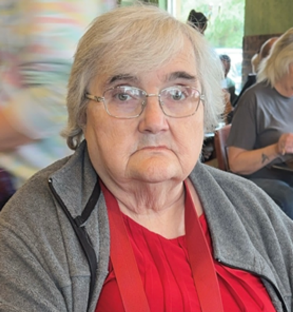 Bonnie Jean Todd Profile Photo