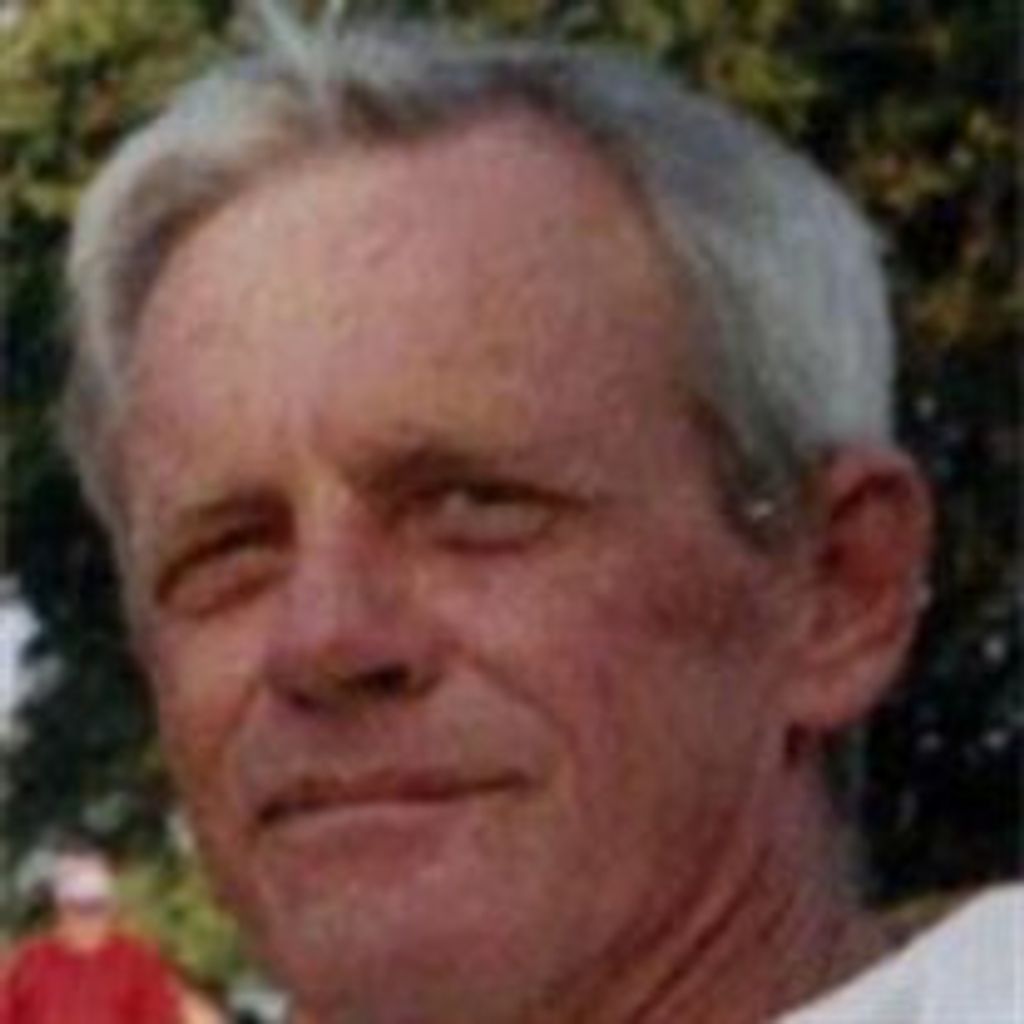 Danny Dano Swarers