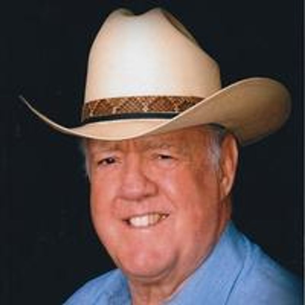Billy W Hickman Profile Photo