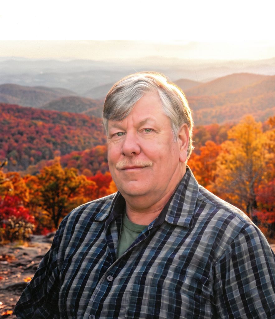 Gary Lee Shockley