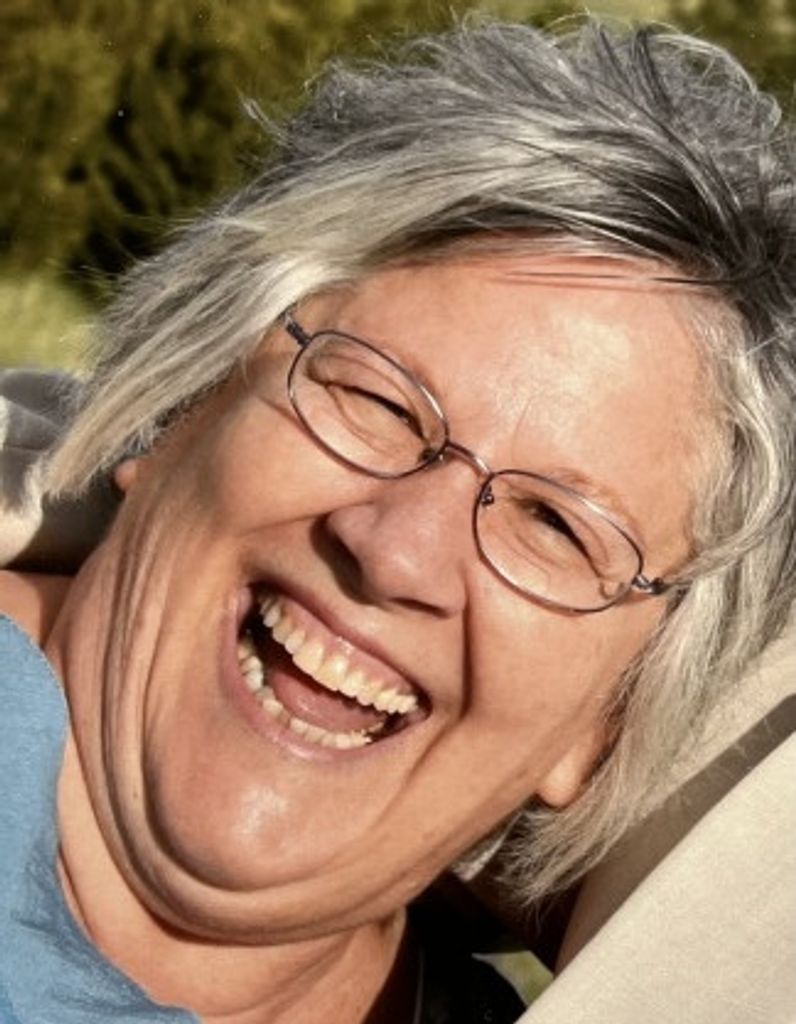 Clara Frances Feuerstein