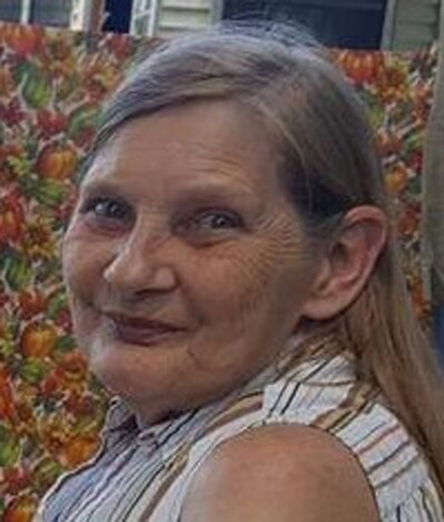 Barbara A. Taylor Profile Photo