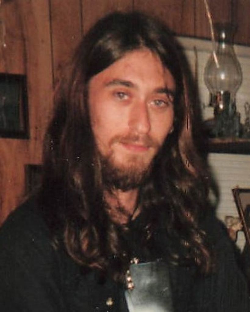 Ronnie Johnnie Odom, Jr. Profile Photo