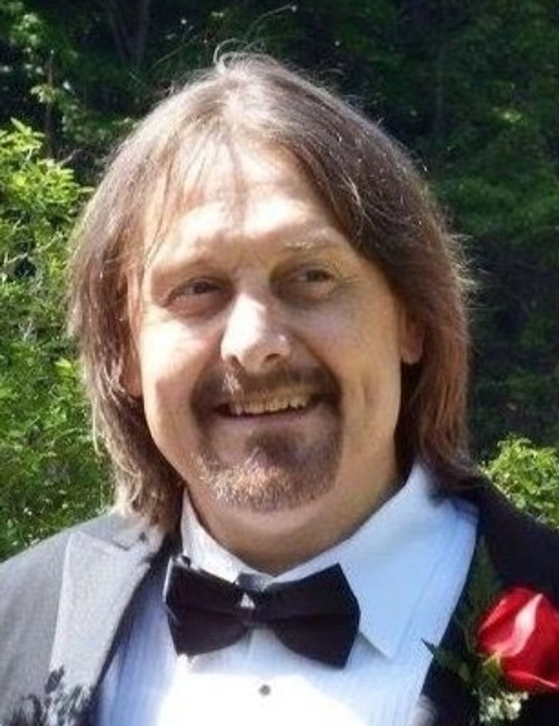 Gerald R.  "Jay" Kirby, Jr. Profile Photo