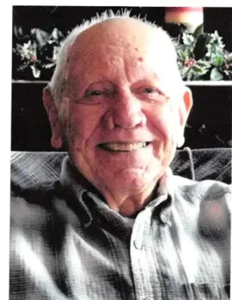 John Rathman