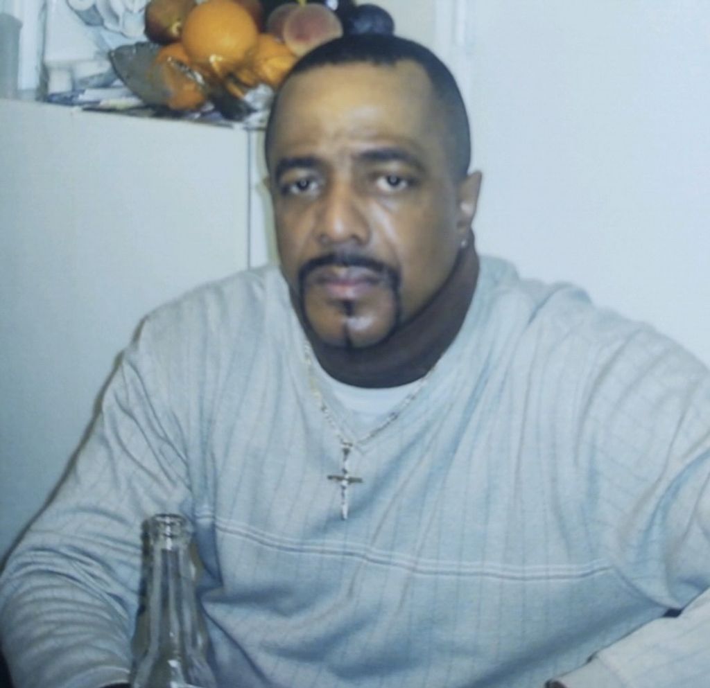 Alexander Emanuel Cuttino Profile Photo